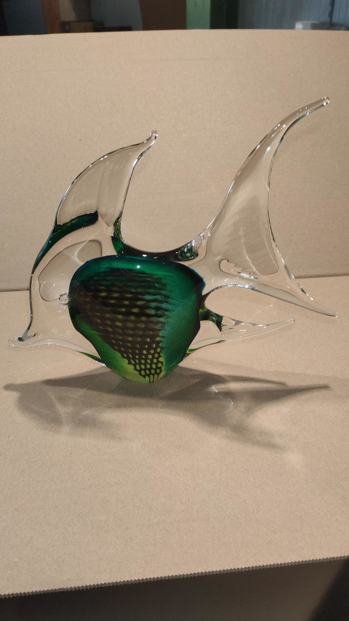 images processed-062aad46-e1e0-4926-a6c8-e426adedb060_fwLEby9i