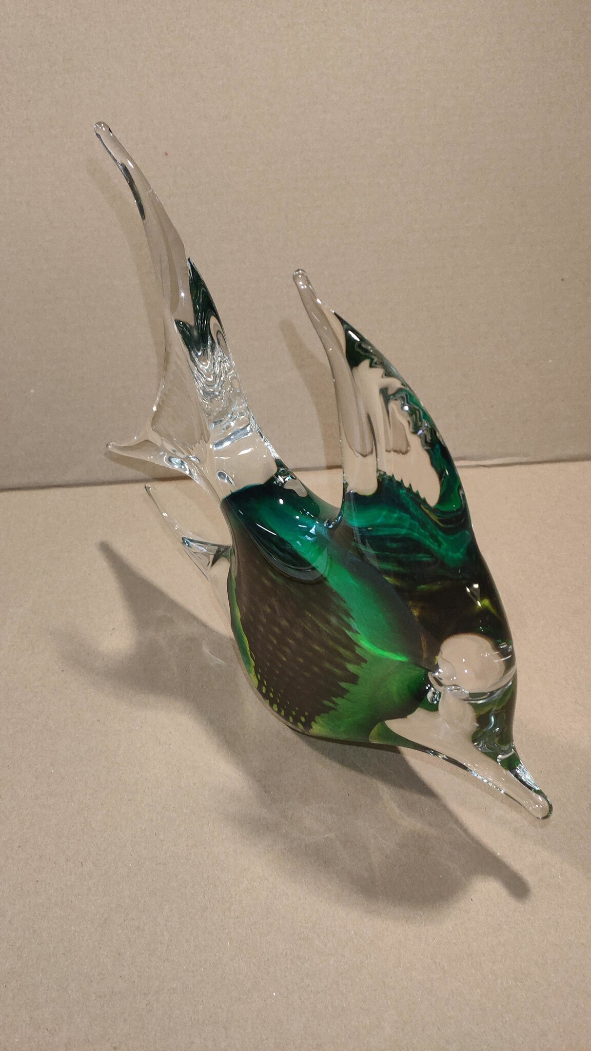 images processed-0f5ad112-b213-4b5f-9928-8cb89b6585cb_Ebme9A76