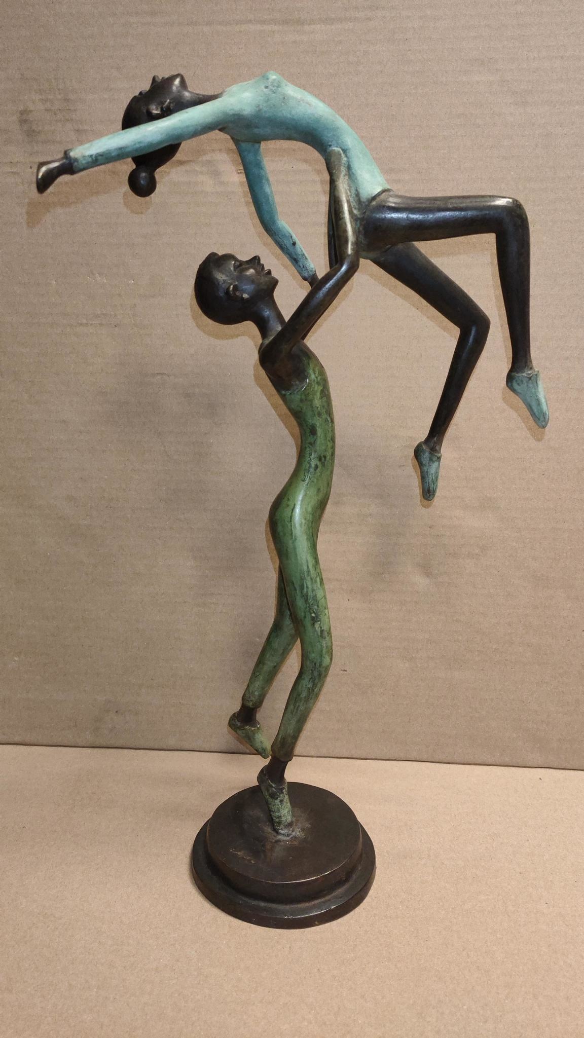 images processed-1a08f8f1-fa91-4160-8ecd-39529a94f73b_yK4H8jzx