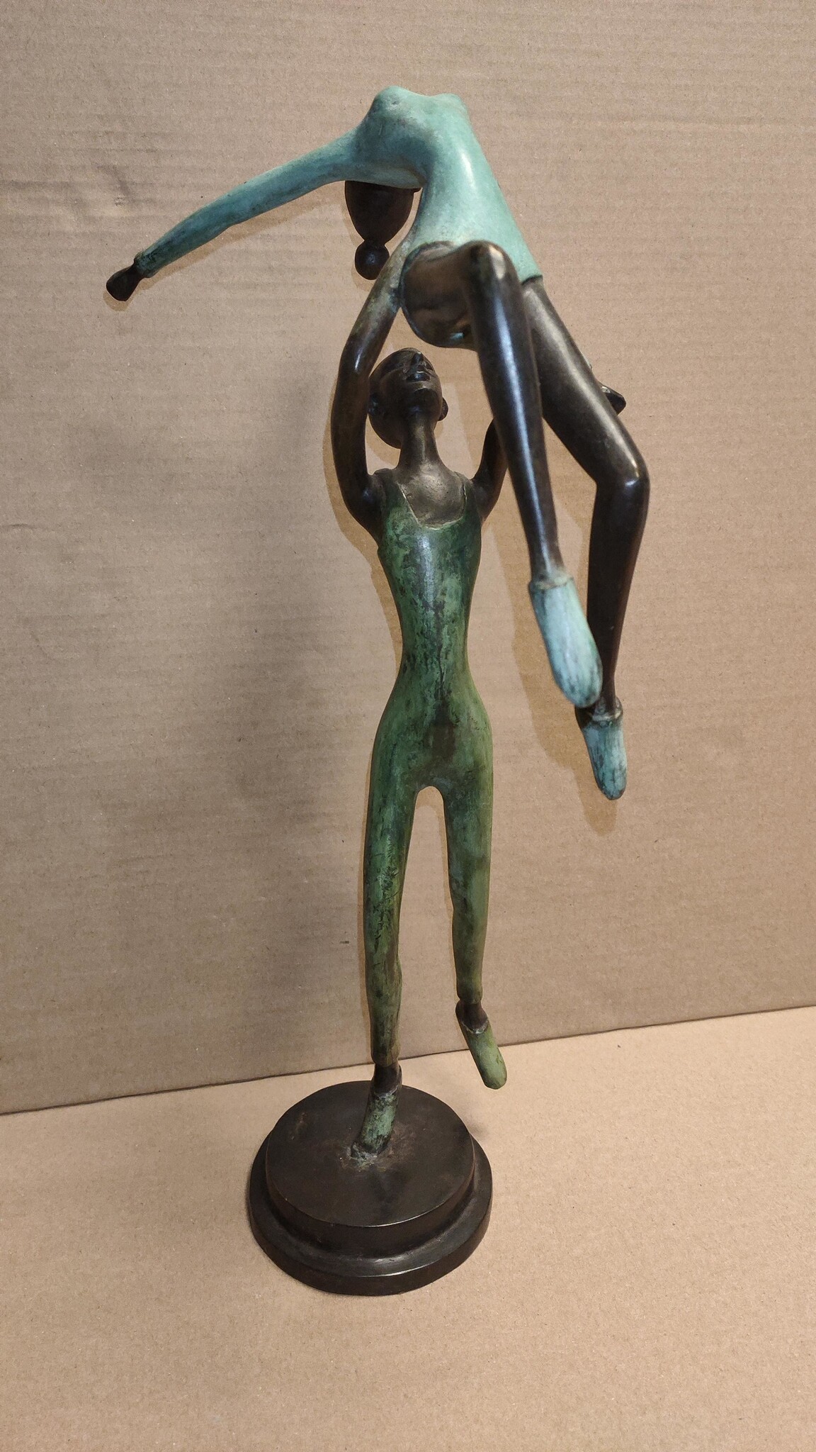 images processed-2c8e1118-3fa6-4f3d-b3e9-97ef1457a2ce_otEIV5fl