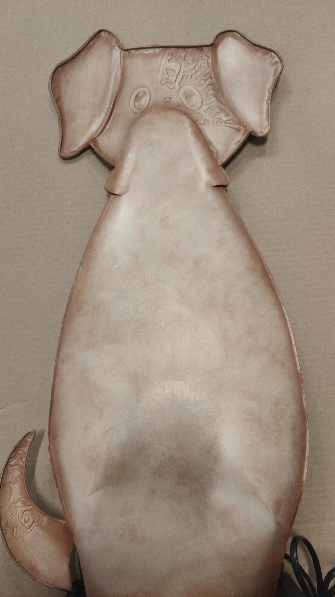 images processed-2f33f273-4443-4a6a-8d27-4b0a4262fb1c_rN891s1l