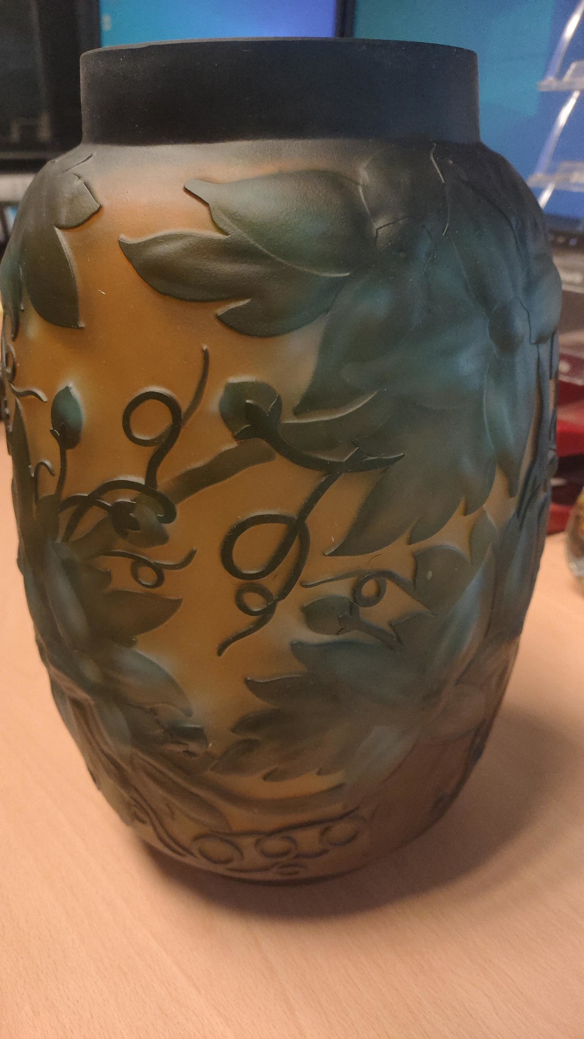 images processed-3512b88b-5515-452b-ae15-6e730b308768_dweF0zTA