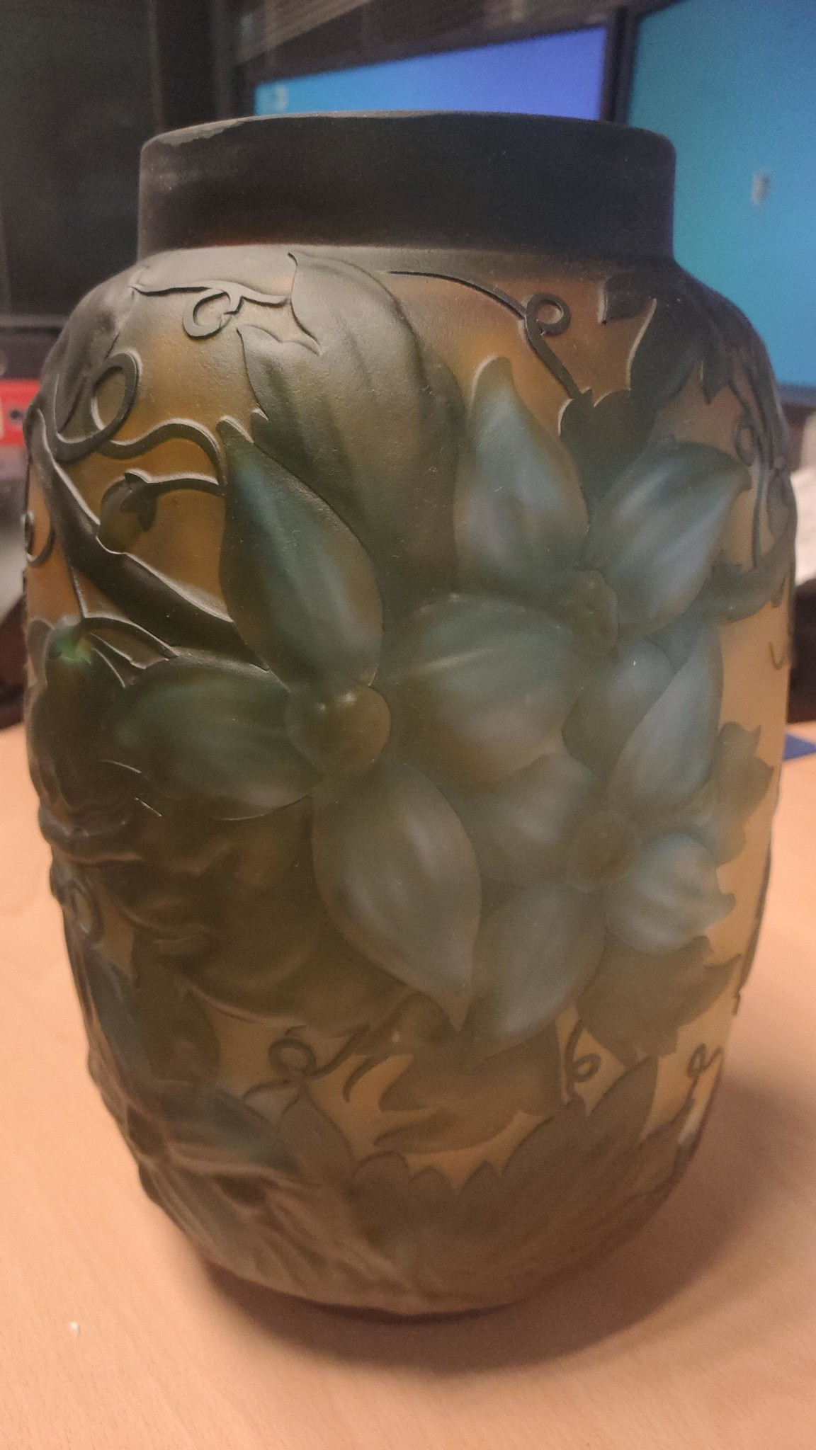 images processed-4410fc30-2578-48b6-82fb-4bf4dbce555e_KkkS8F3e