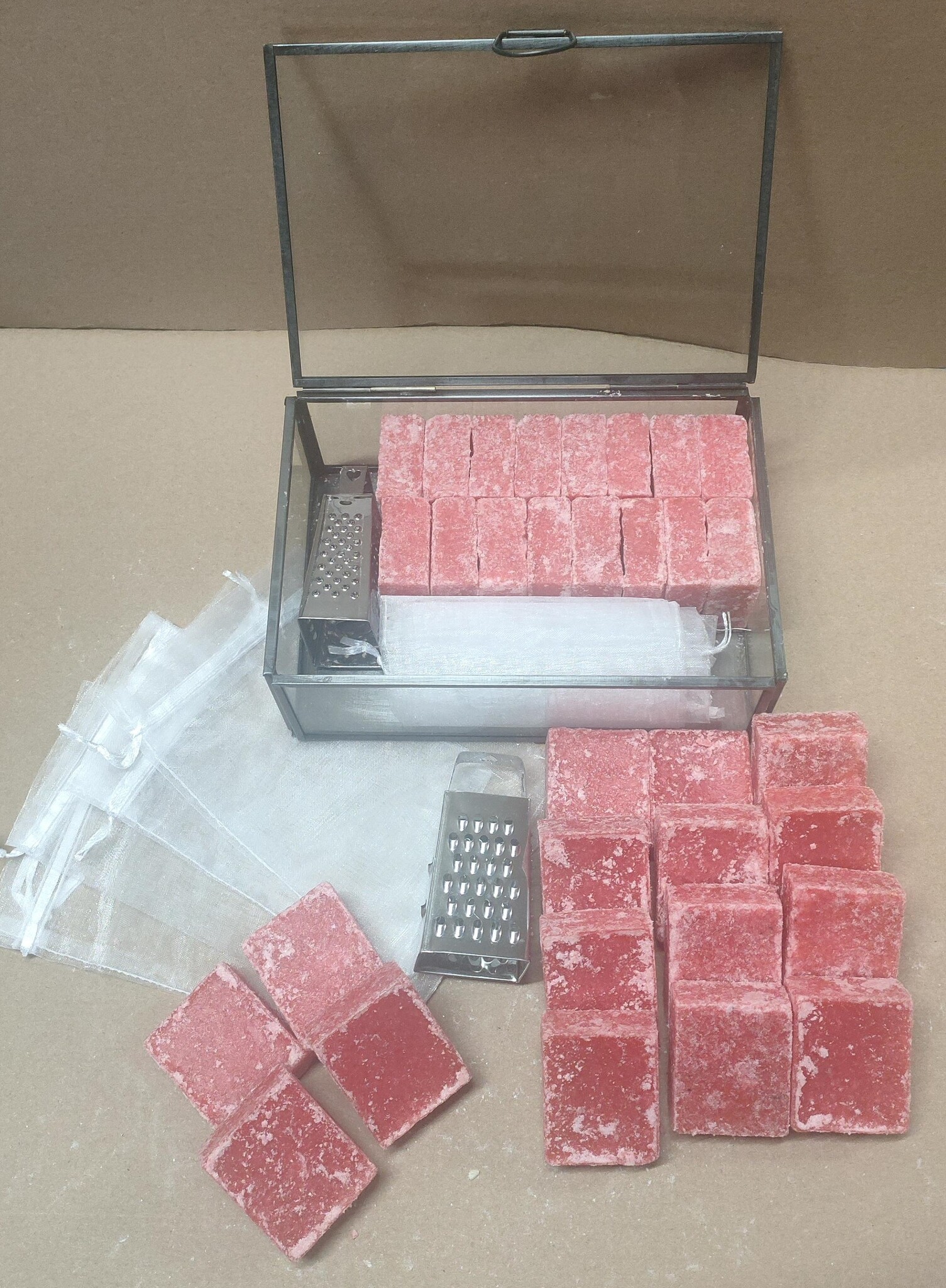 images processed-605e2325-bbe6-4b3d-a168-1815e5c71039_OrJJZwgY