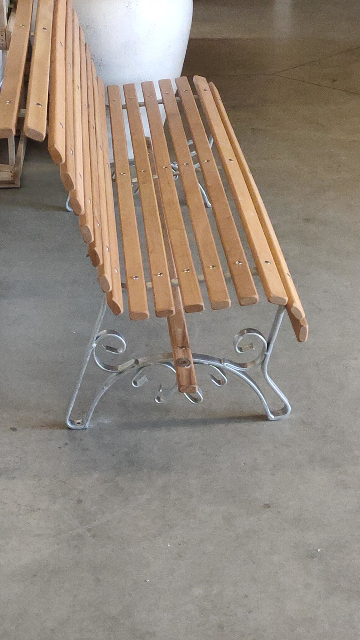 images processed-63f5985b-b6fa-4a34-b711-22bd09cfa2a9_0hOmz2pG