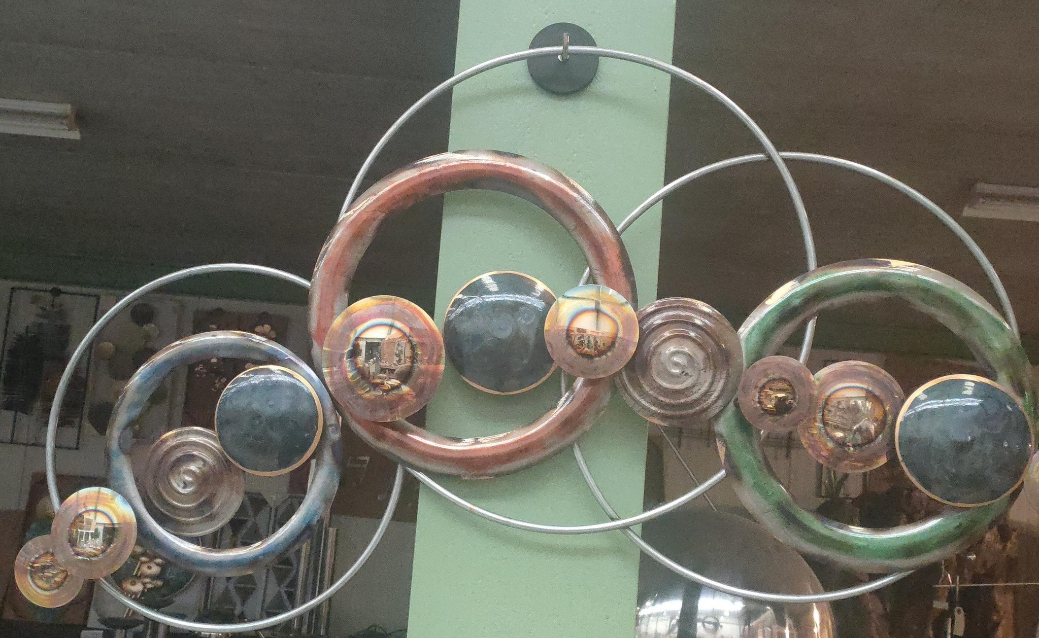 images processed-77d61621-7943-4932-8e82-b01fceb015ae_chKtVMaW