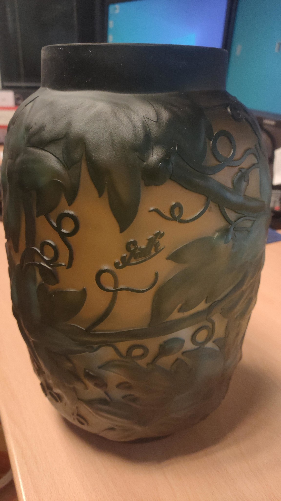 images processed-7d1f4ac4-3a24-4846-88db-f42ade4c59d0_OzWEMPFB