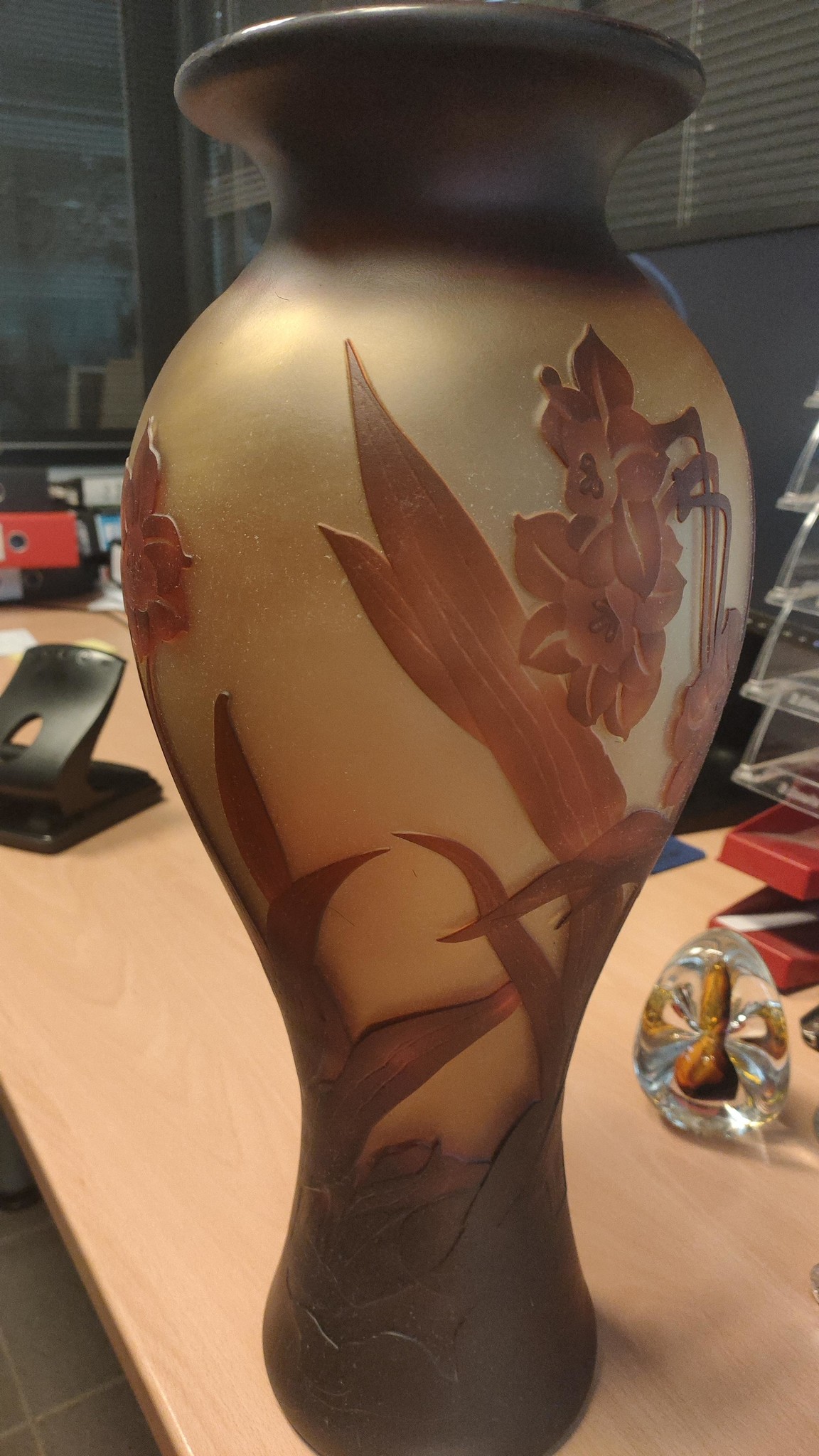 images processed-7efacc4a-7d74-4272-aa2e-49c34ec91ae7_fkMsbpkc