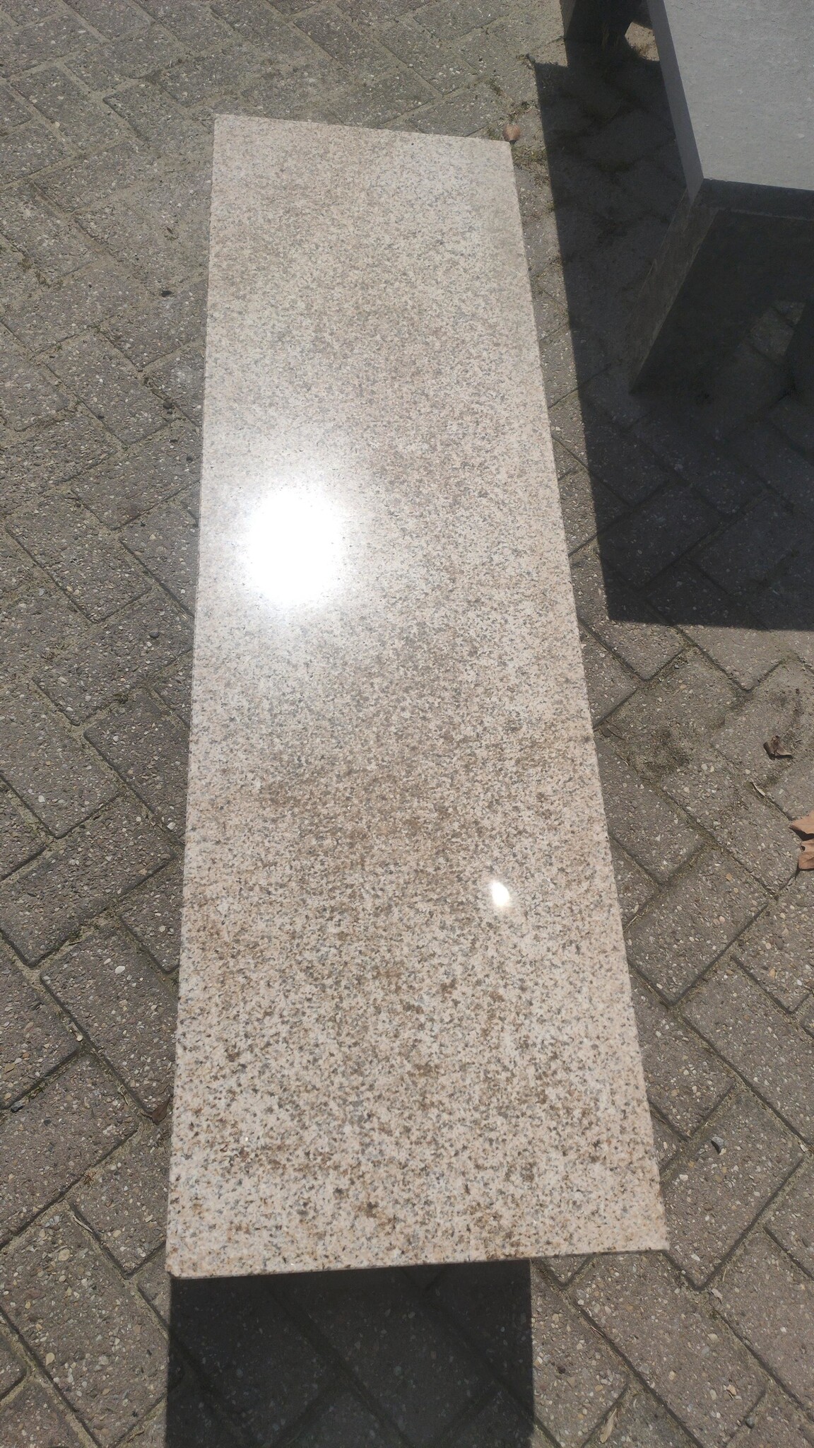 images processed-7ff0718b-a2c3-4557-8d17-2bcb24954e96_haKY9QPs