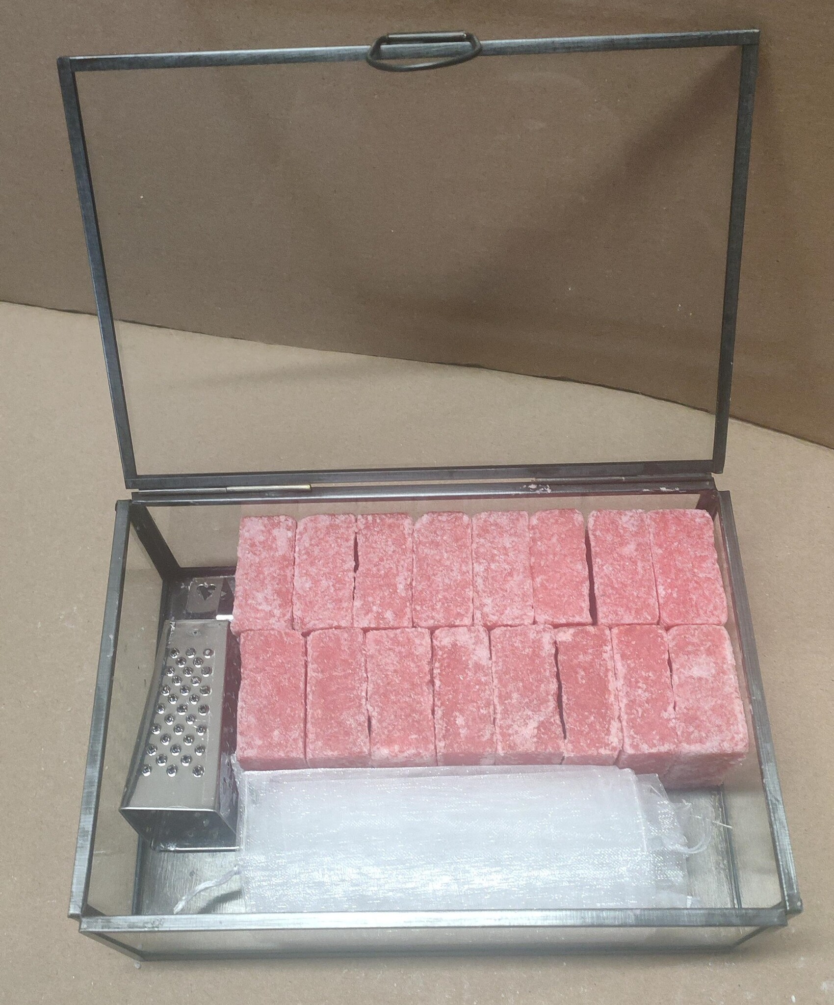 images processed-829dffb5-a86b-434d-8459-73dbe57a5084_paYtfkD5