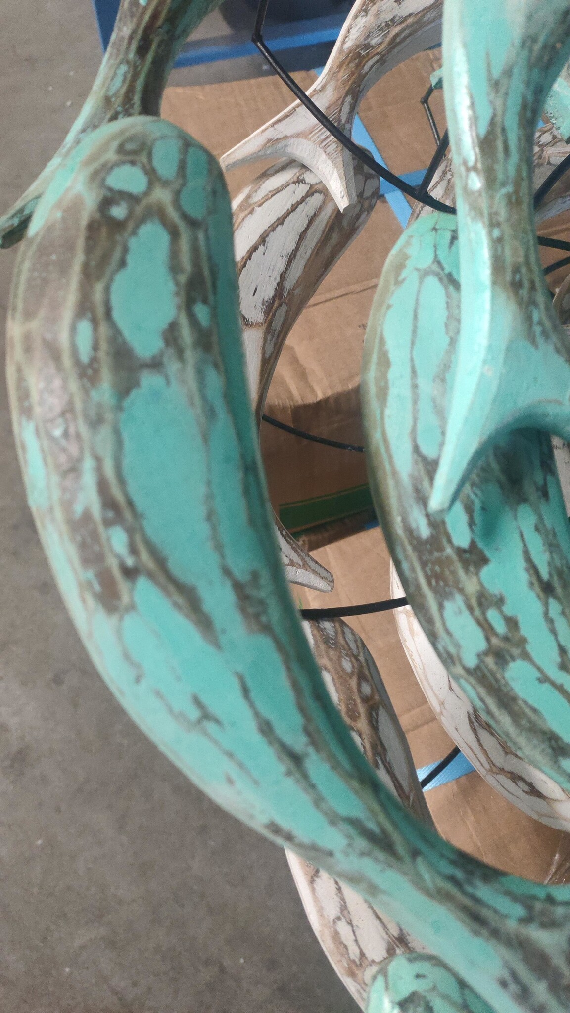 images processed-8671af74-2ea1-46e7-9c7e-8e65ad2fa3fc_xcC3sSFU