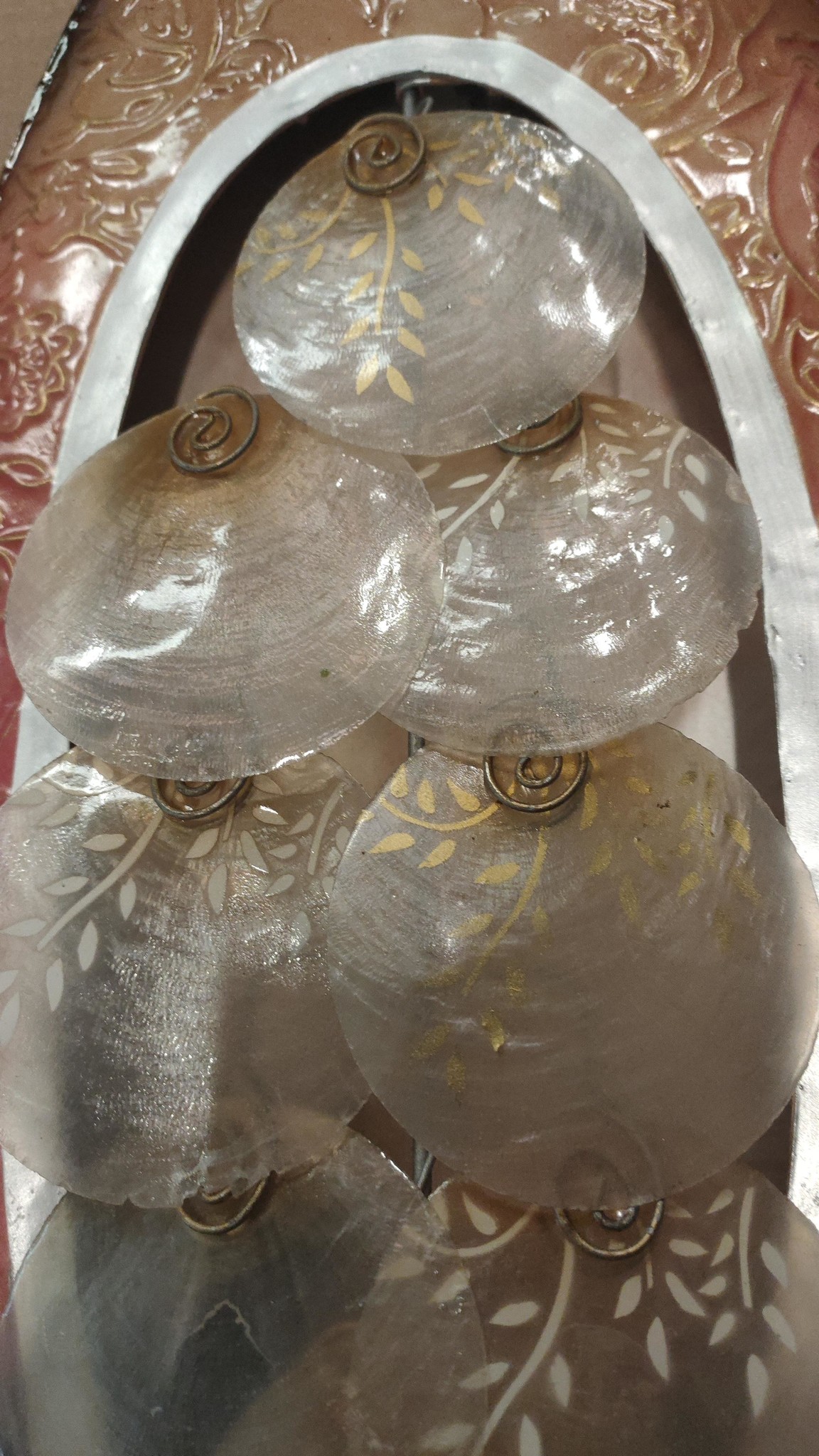 images processed-8cab8f9e-2ac9-4bb3-b5c4-a1e932be00ee_BbQhM6tB