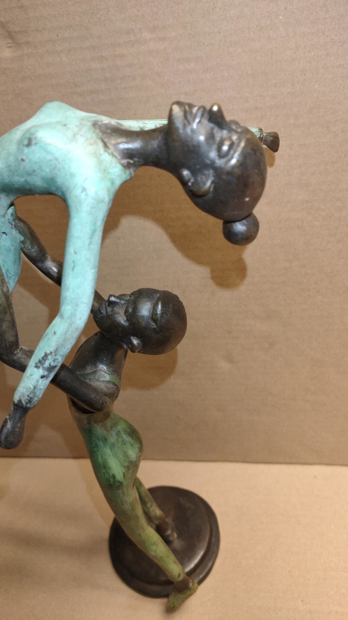 images processed-8fcf3ddb-8a52-4b3a-90bf-e19bccff5653_g8PsbKDt