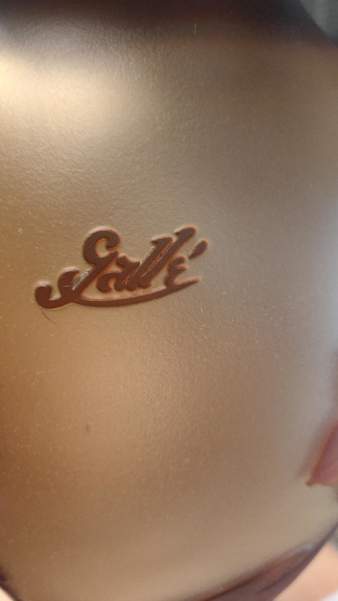 images processed-90ae731f-aa0e-4a6c-9ca3-95159539ee34_m9BvafvQ