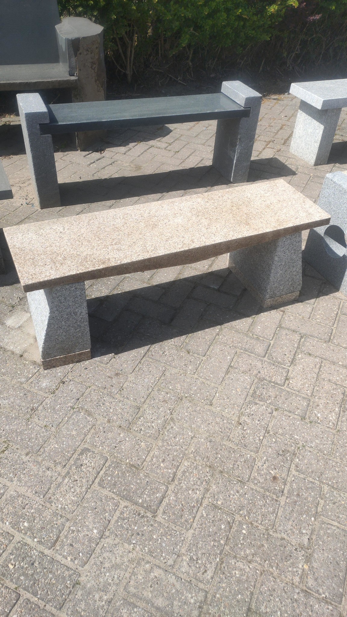 images processed-98177beb-b697-4620-b8d1-5165b8e5c6d8_C0fvUobW