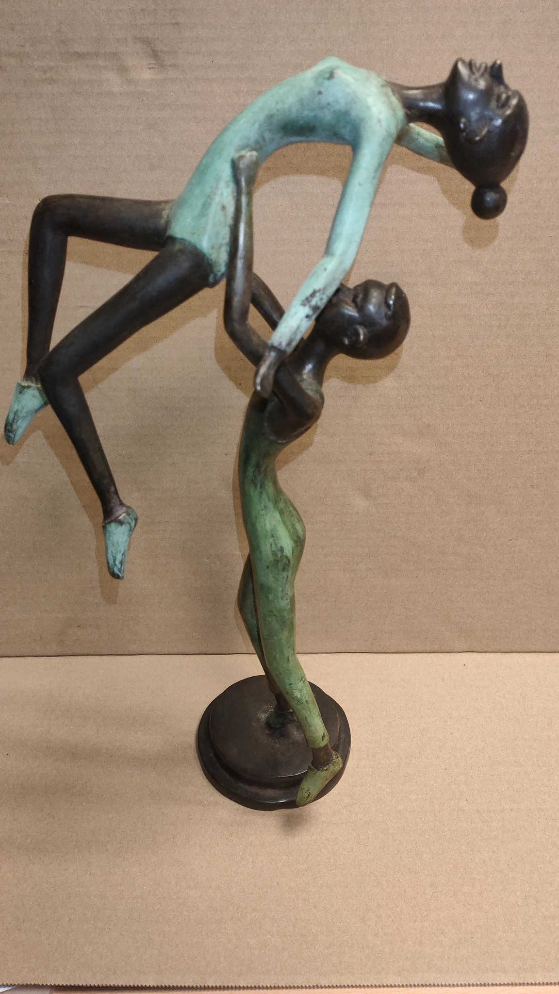 images processed-9f3db6de-93bd-461e-b0b4-b6bb71ec0062_CI8WezFH