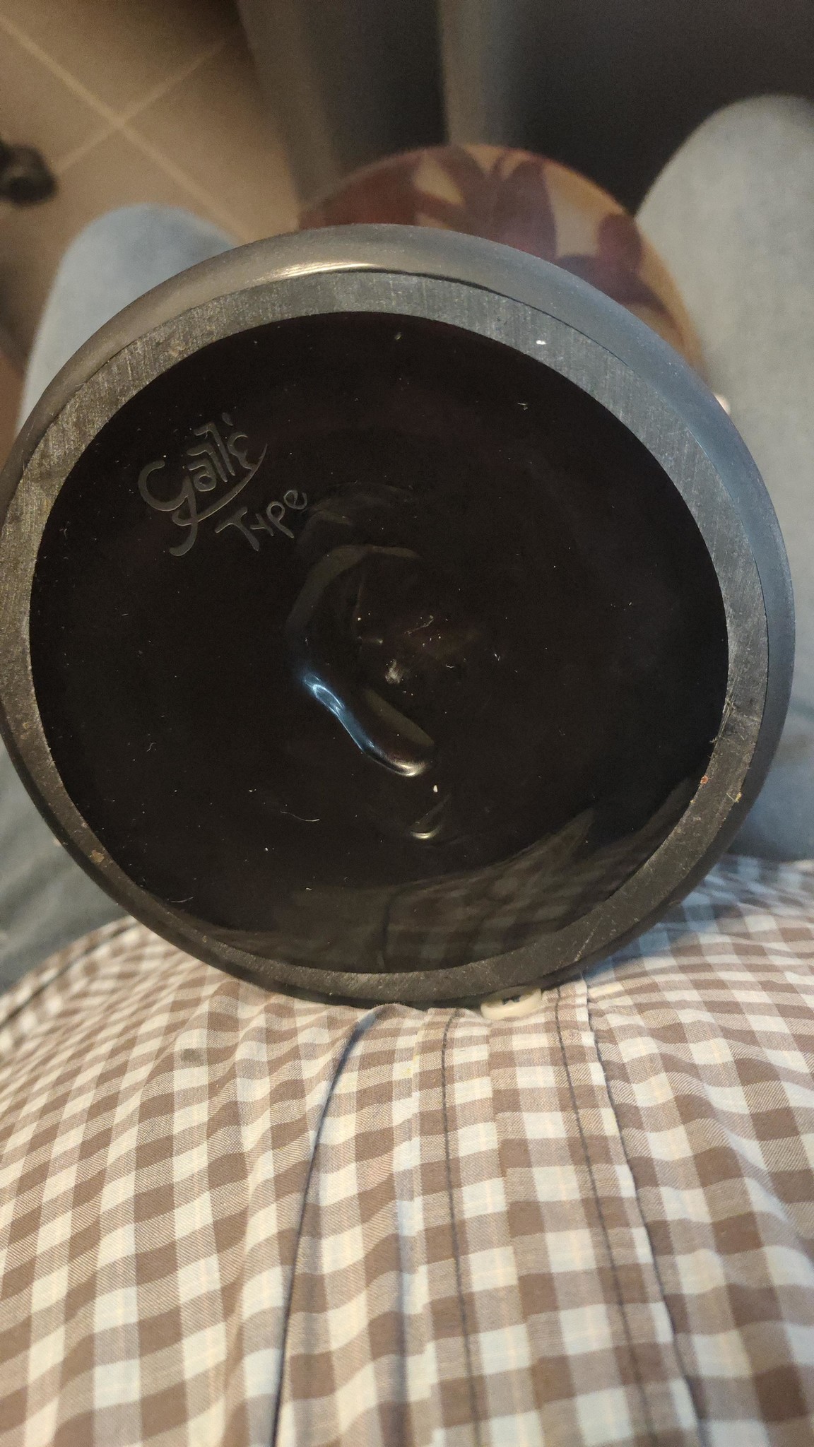 images processed-bfba3d19-704b-488d-ba28-bb67175c3007_mKDKQGhx