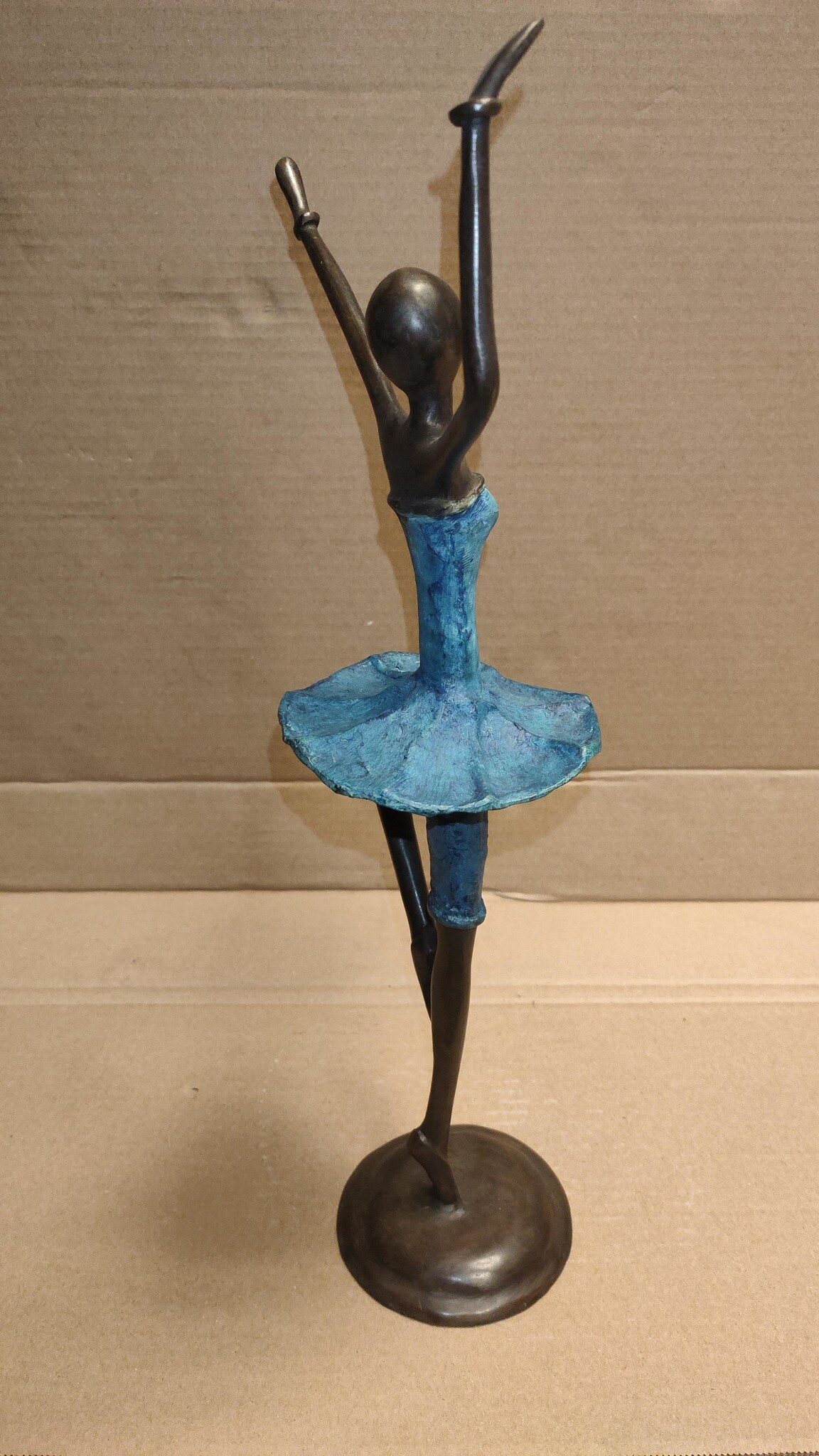 images processed-d29aec03-04ff-4dcc-af64-059b5643d52d_MBEVLeMf