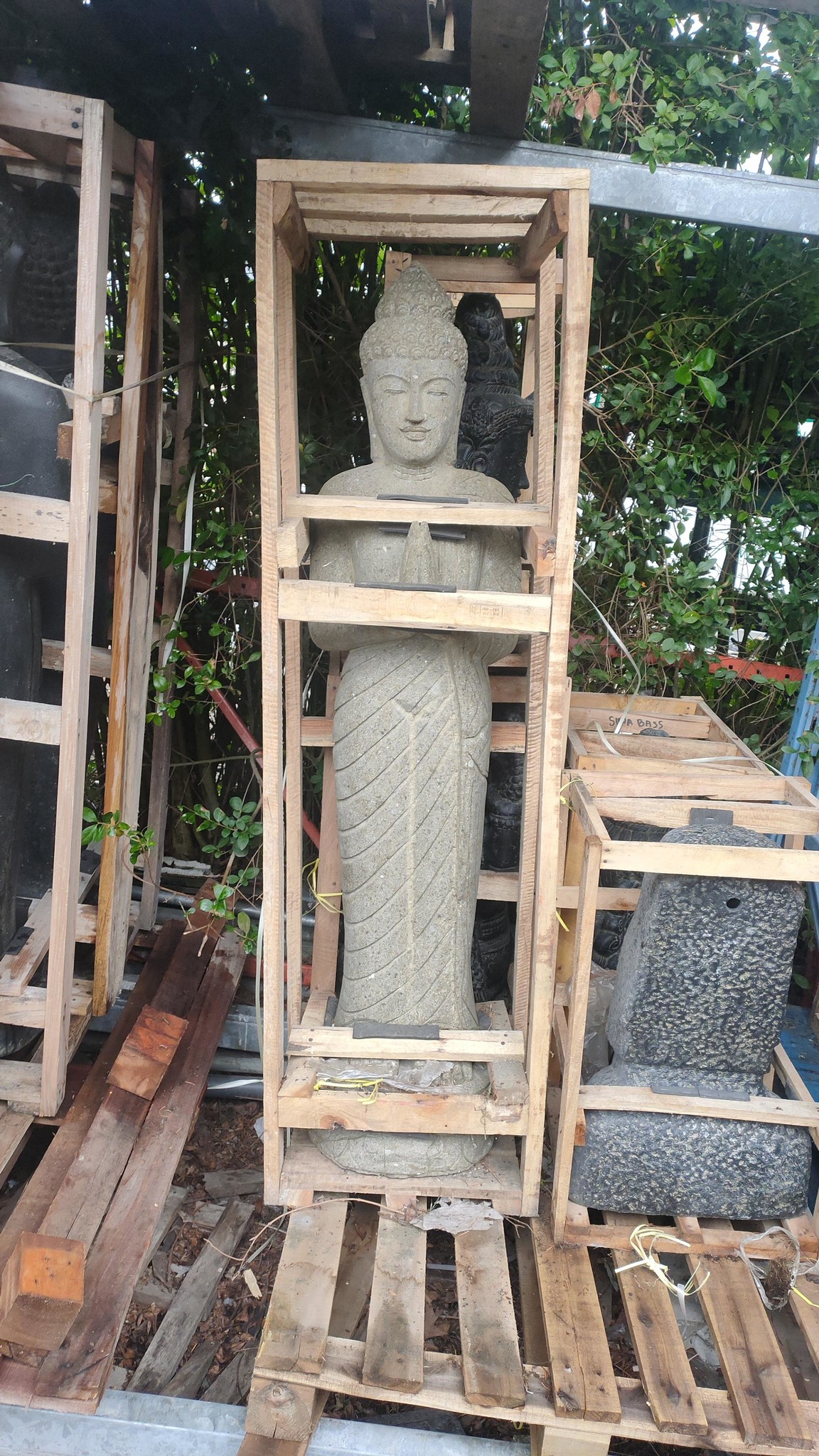 images processed-dcdbe0c3-3b5f-4c75-83ac-fcc462825bf7_juuUkip1