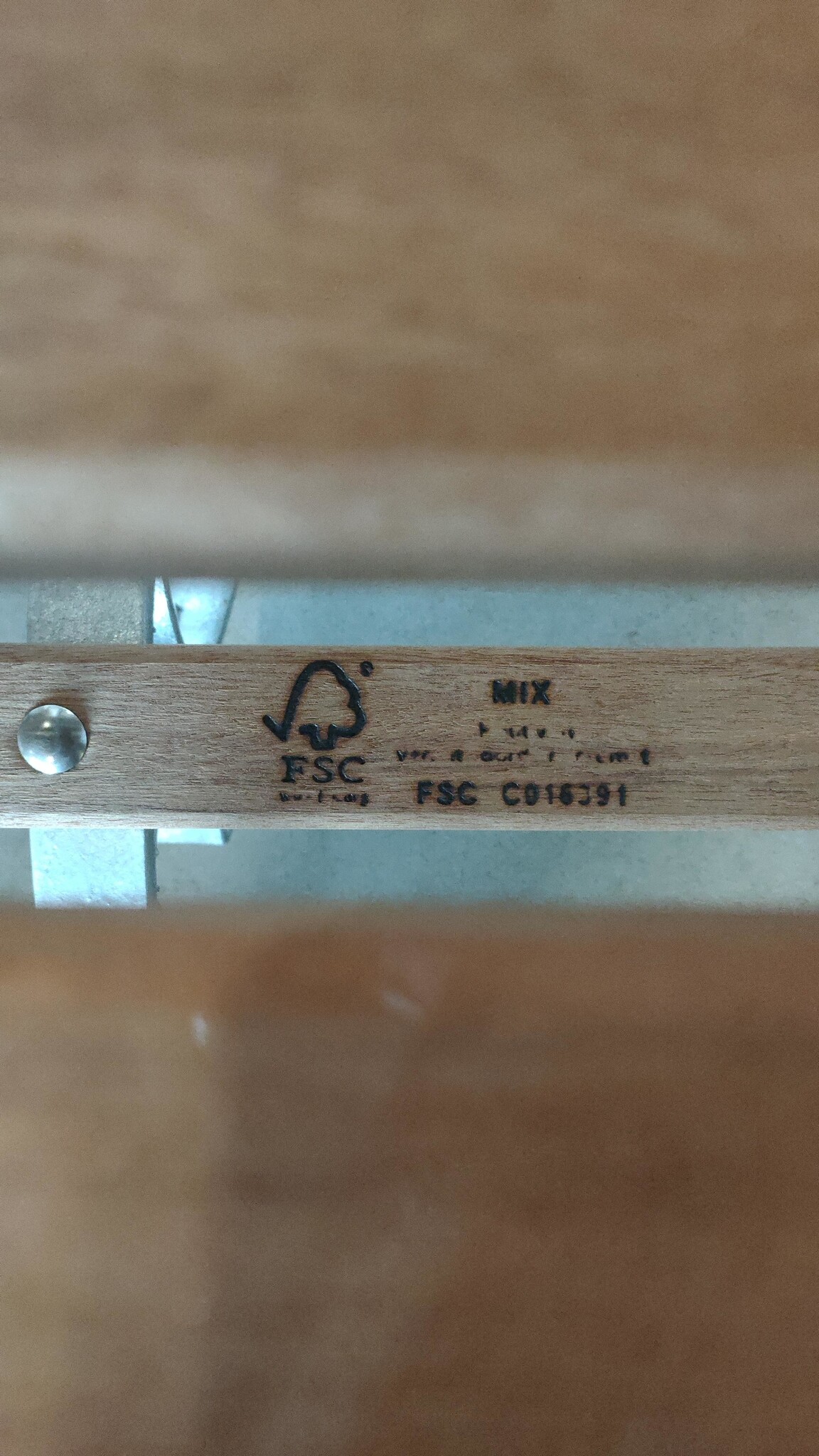 images processed-dd741ff3-3920-4a2c-be0d-84d460b19cfc_h85uGeAi