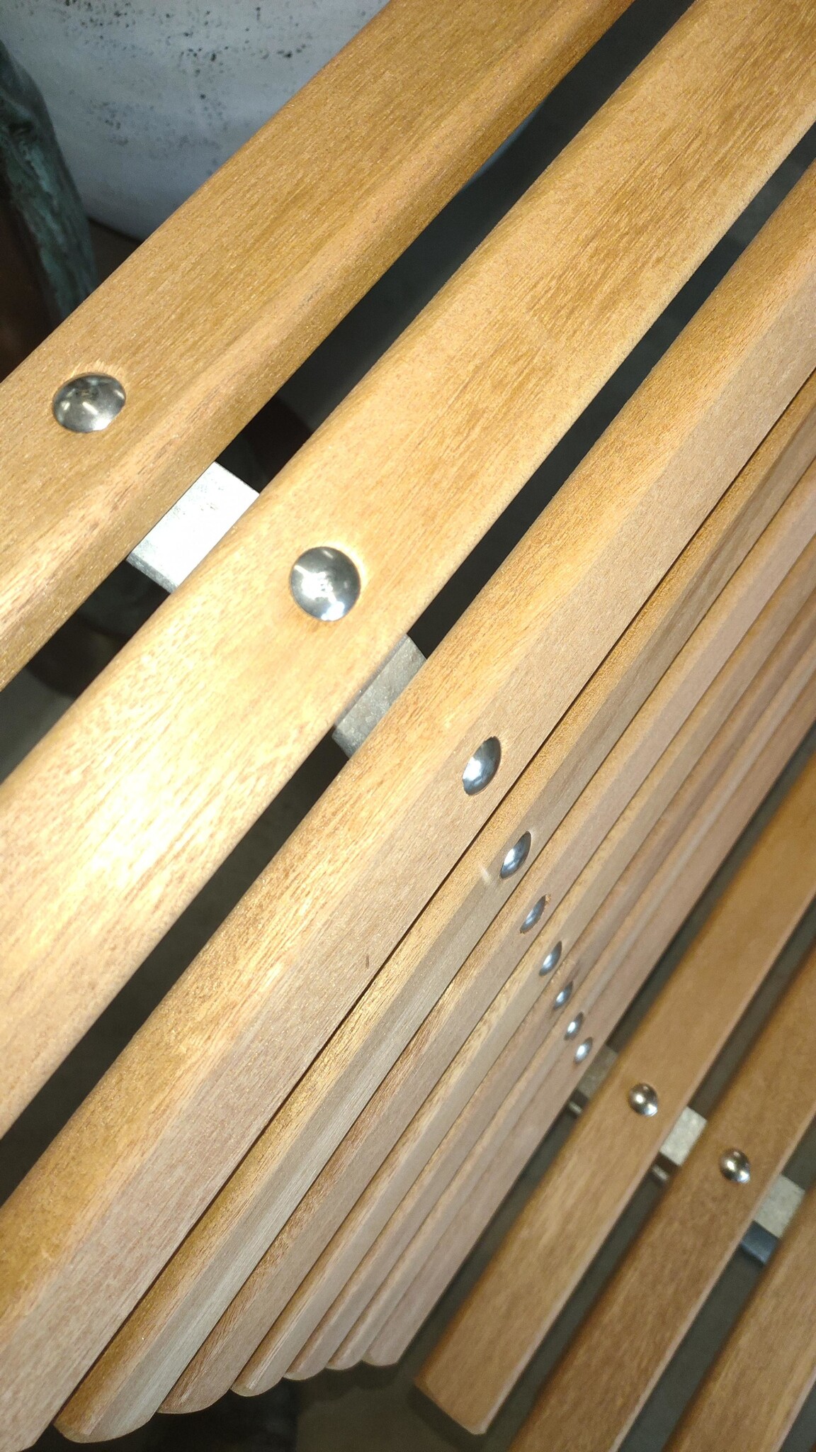 images processed-ea47db8d-ef8d-4a64-a351-bf312527b42d_SjK2ESdT