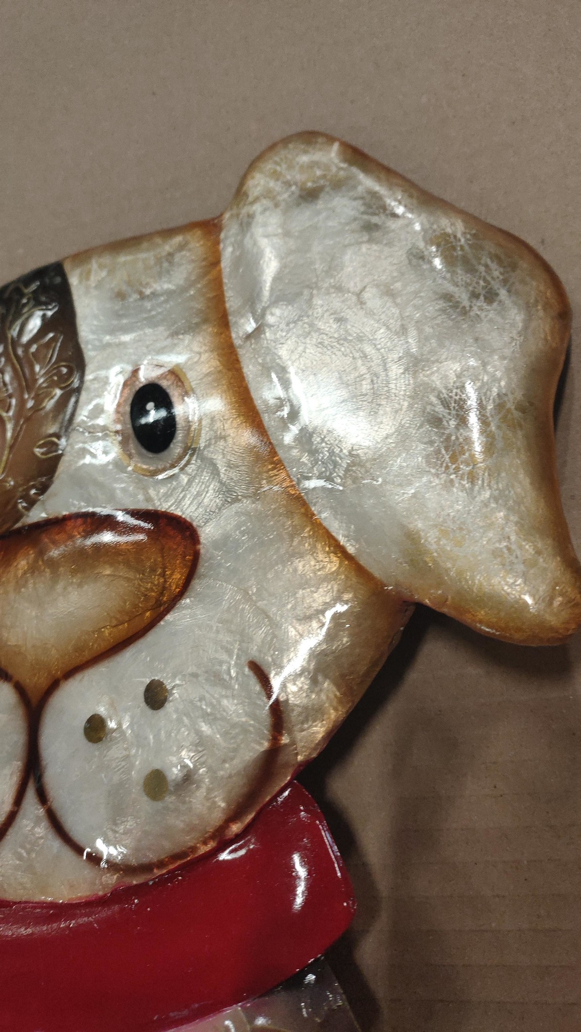 images processed-ebc6d154-5c27-4564-9d66-055cd0aee90b_7pLLuSFt