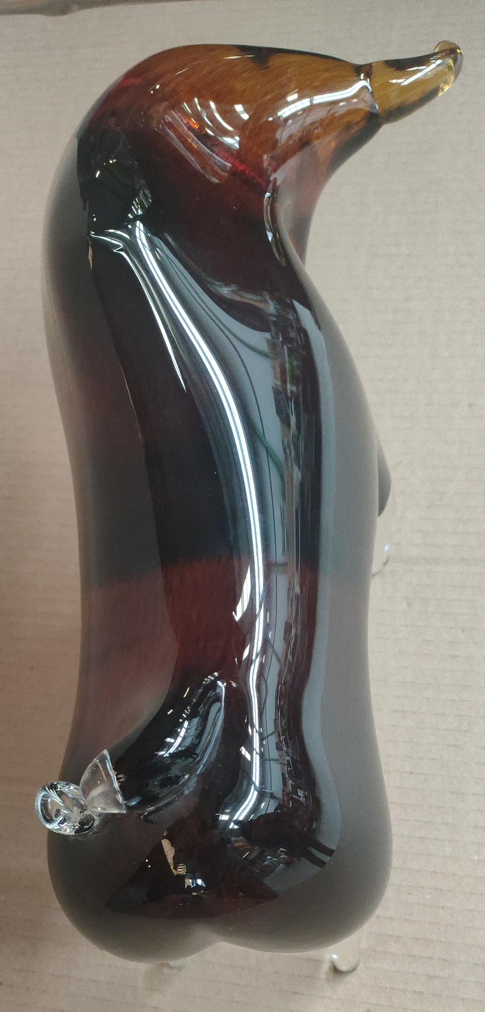 images processed-f0968fe4-5ac8-44e1-9ec5-3e1e59807c39_O9vG1uLL