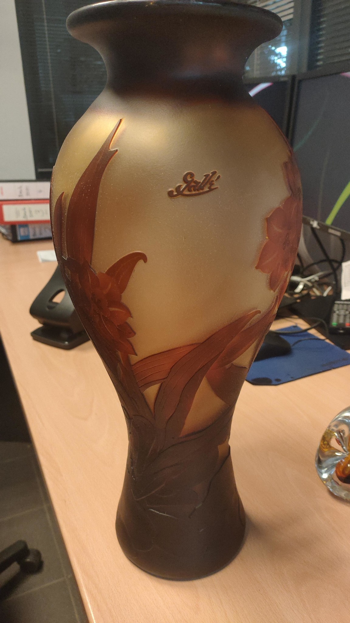 images processed-fe389cab-5aad-4225-9995-77a0c5b0f590_IB1Gk131