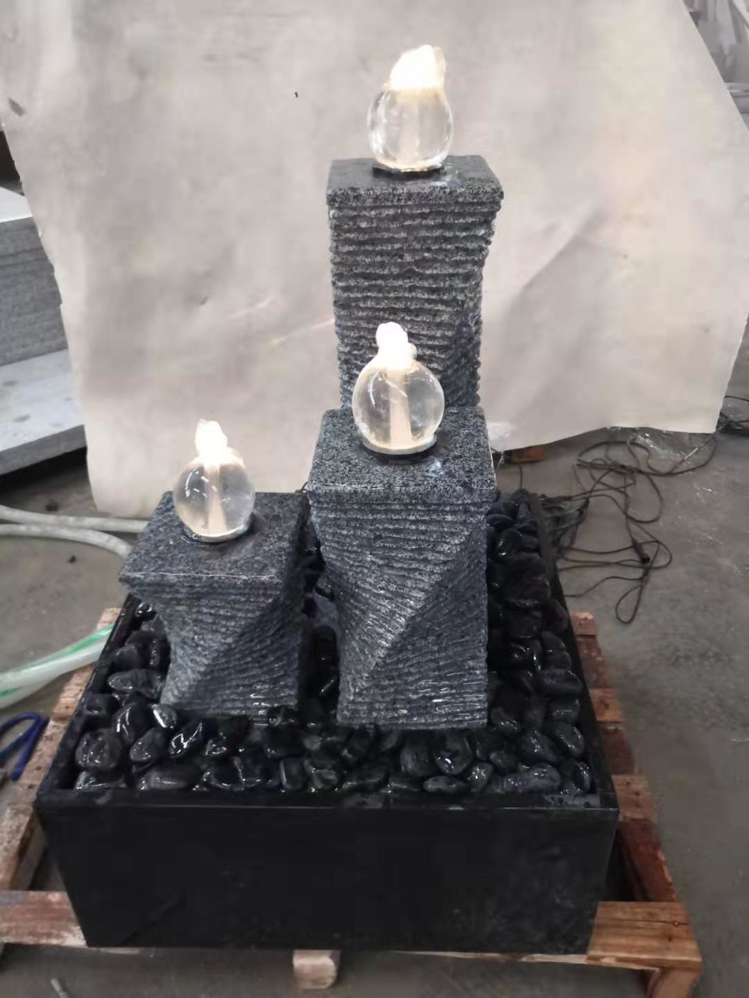 images Production picture (3)