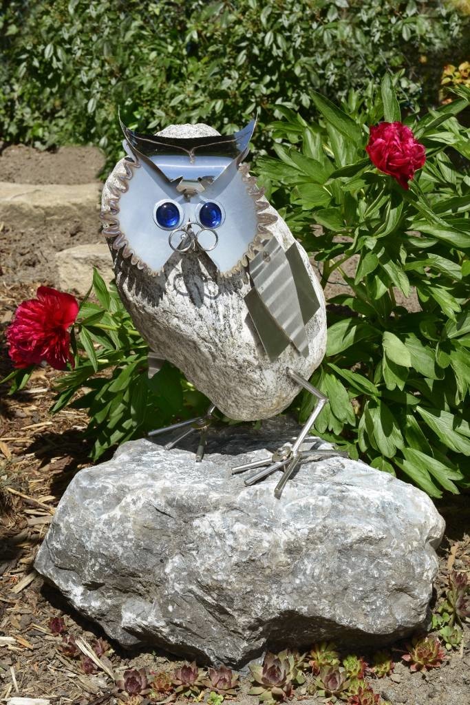 images professor-eule-l