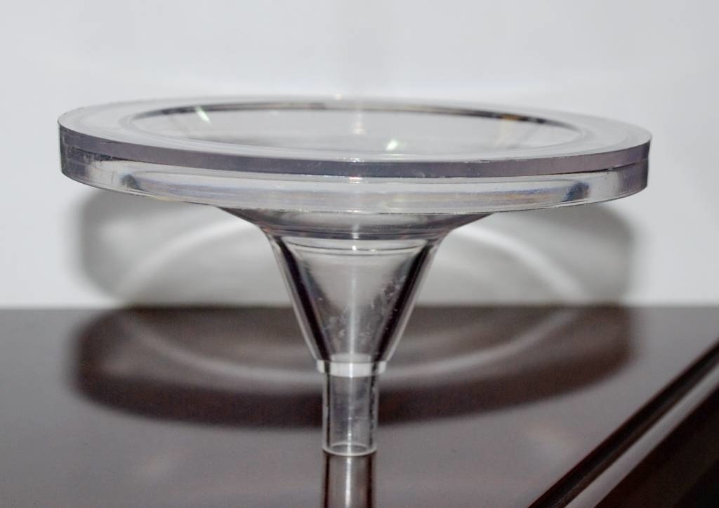 images rolling-ball-base-81215cm