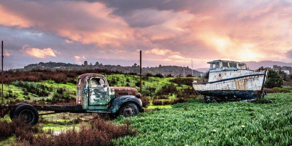 images rvs019-98x49cm