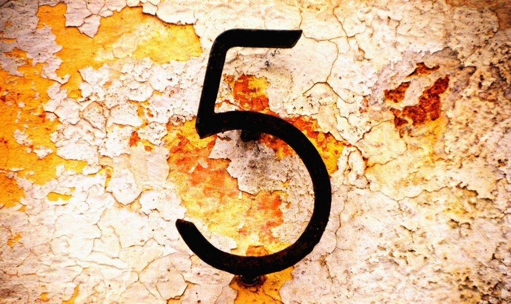 images rvs027-118x70cm