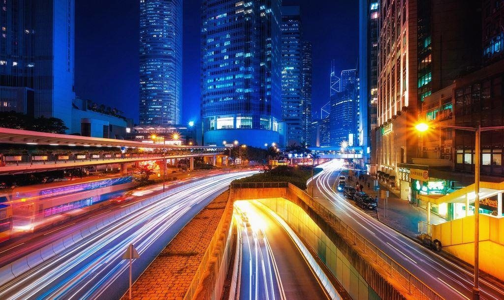 images rvs033-118x70cm