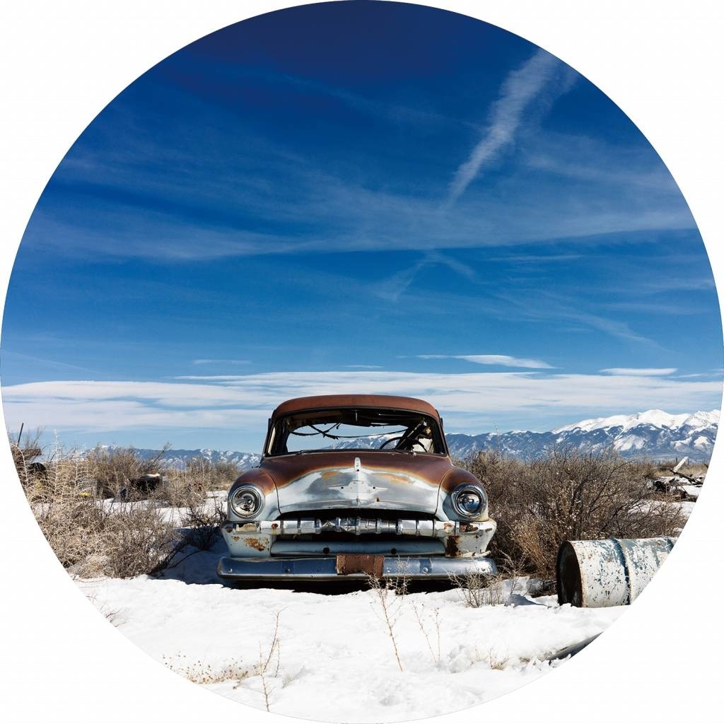 images s185-80-cm-rond