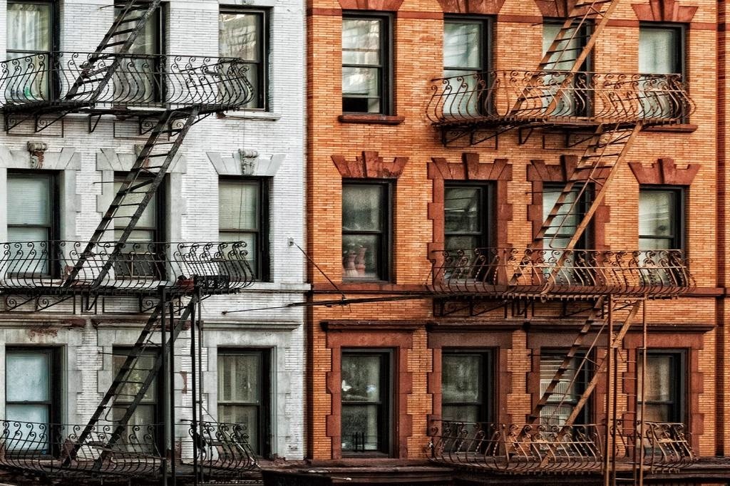 images s330-80x120-cm