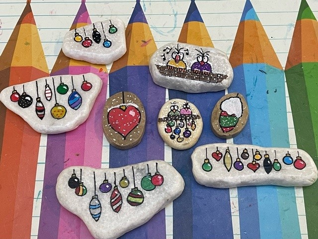 images santorini stenen beschilderd eliassen.nl