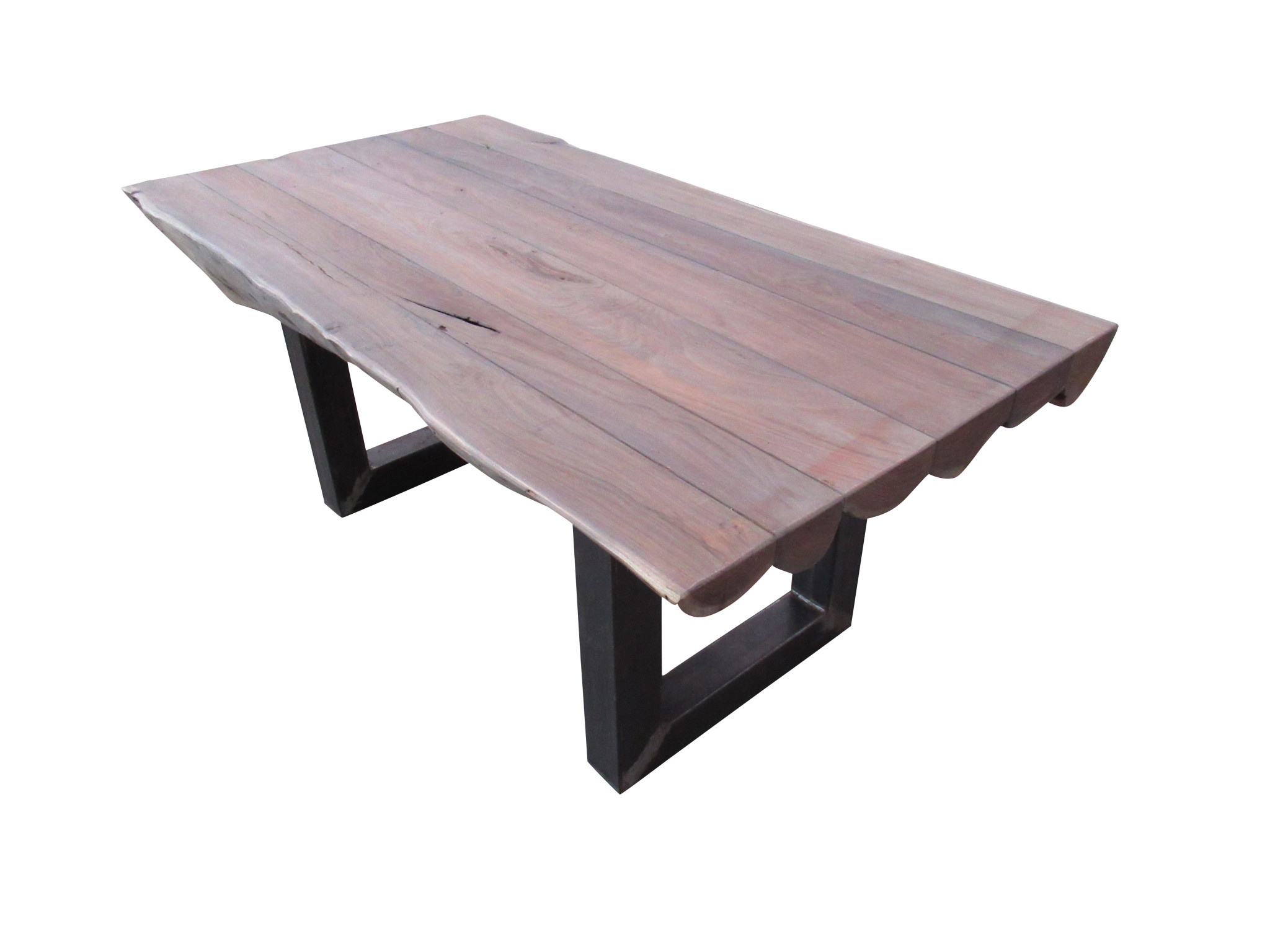 images SAT smokey U poot (4)