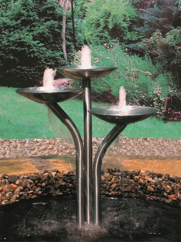 images seg-0041-600x800