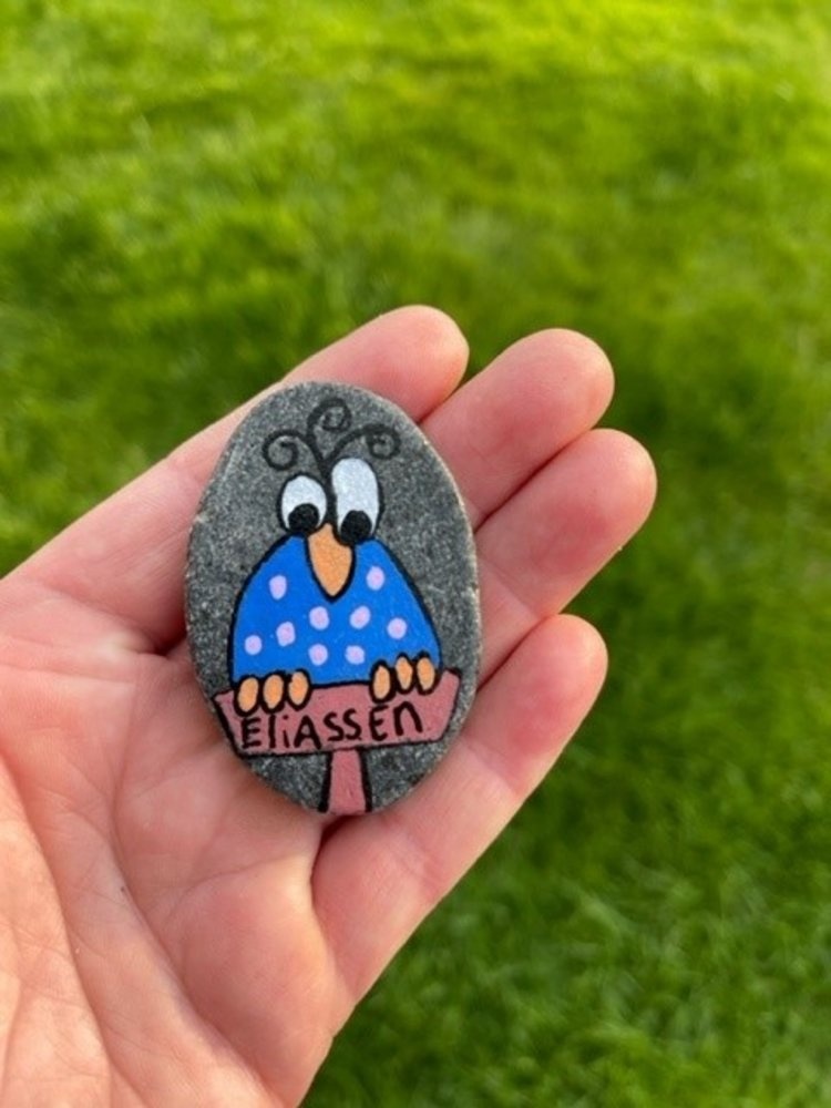 images sierkeien-schijfjes-mix-zwart-grijs-20kg (1)