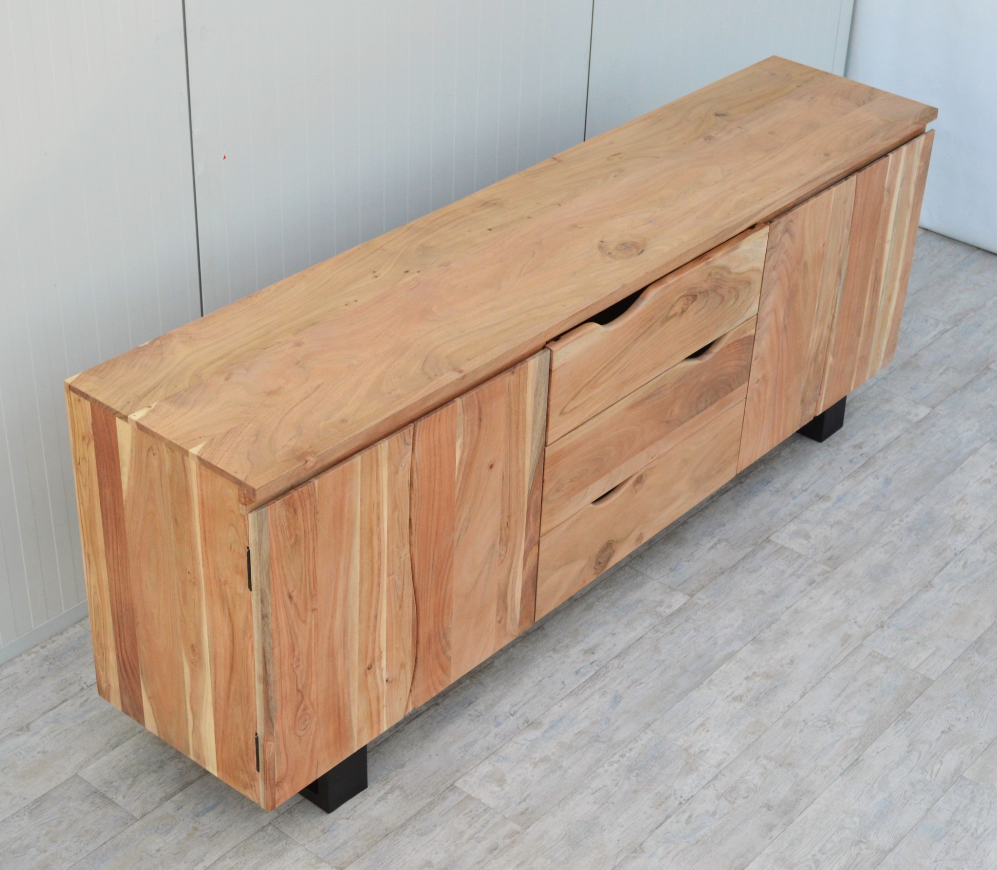 images sml natuur (2)