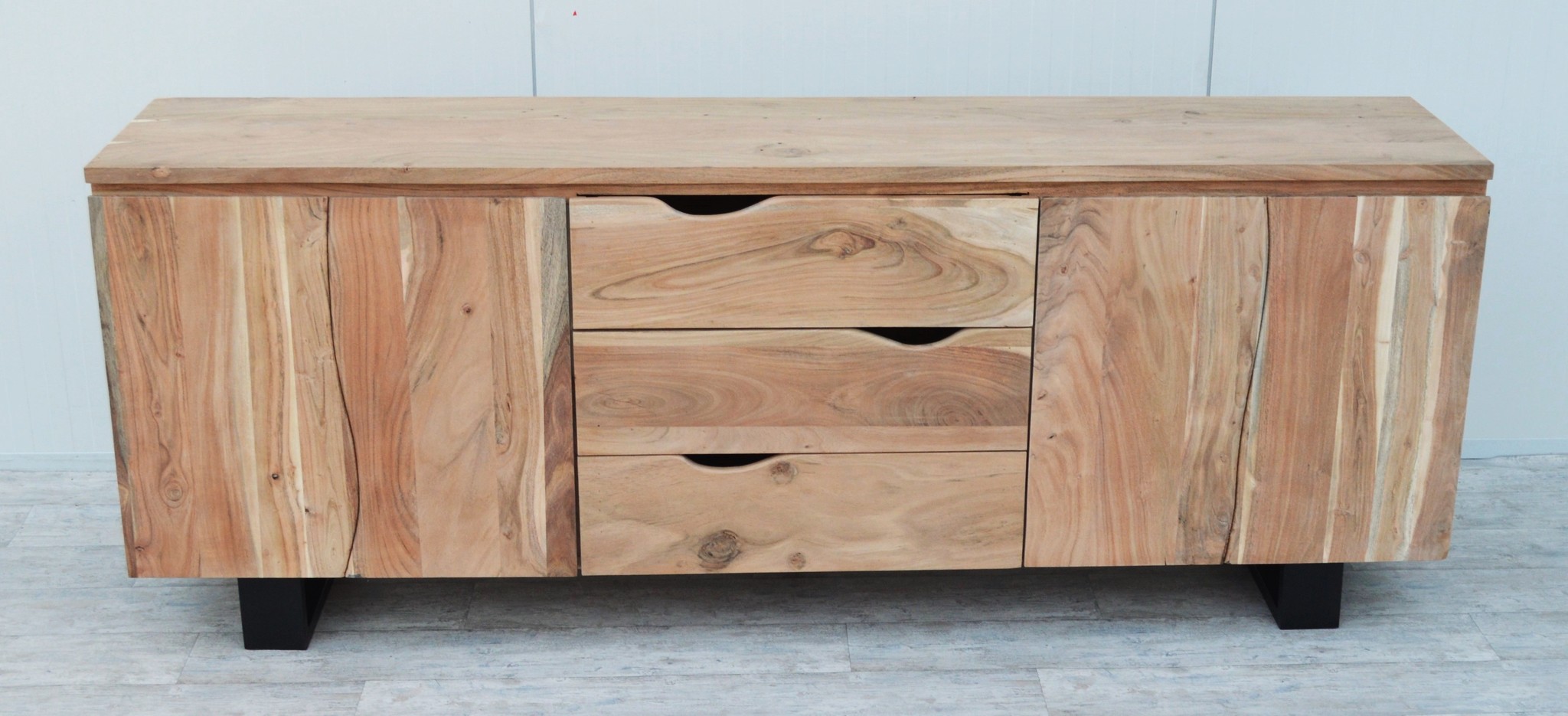 images sml natuur (4)