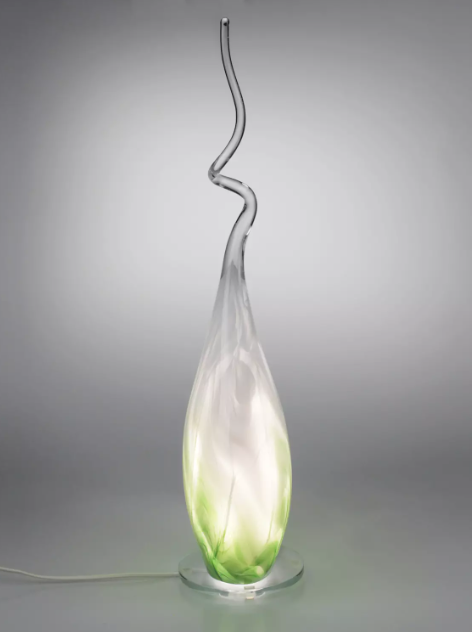 images smoke groen - eliassen.nl