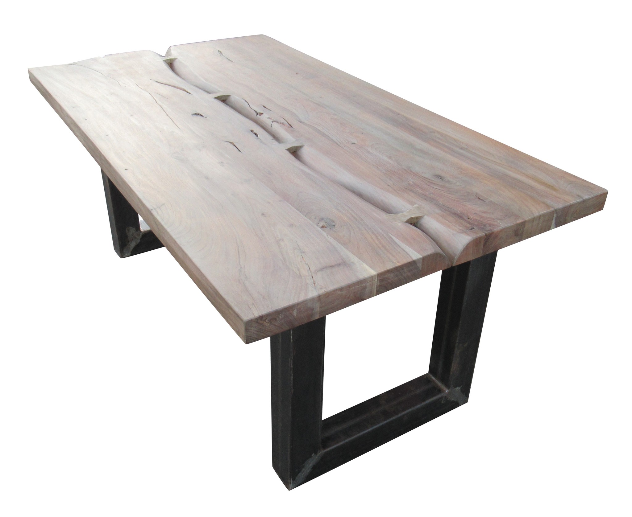 images SMT 180 Smokey U poot (15)