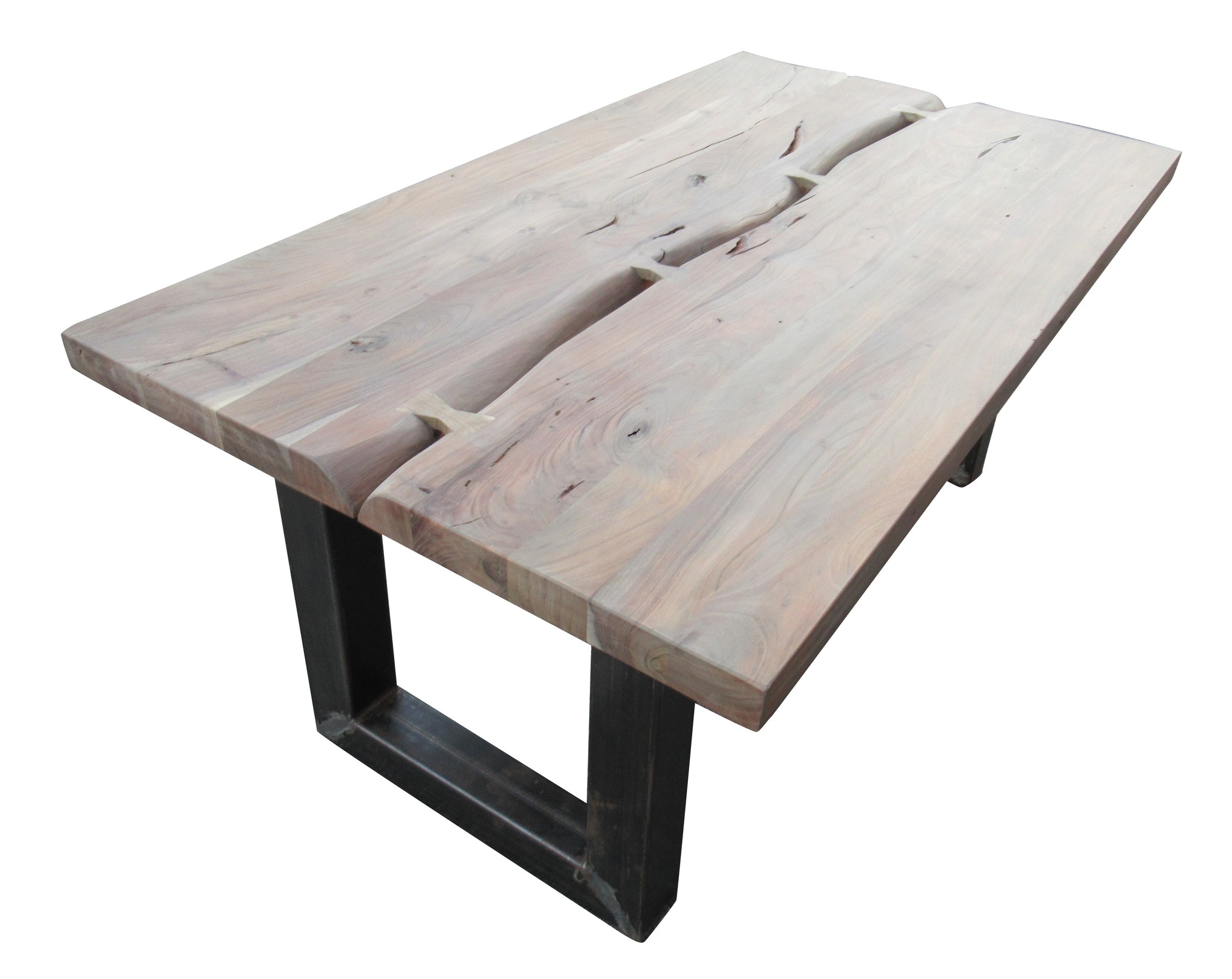 images SMT 180 Smokey U poot (16)