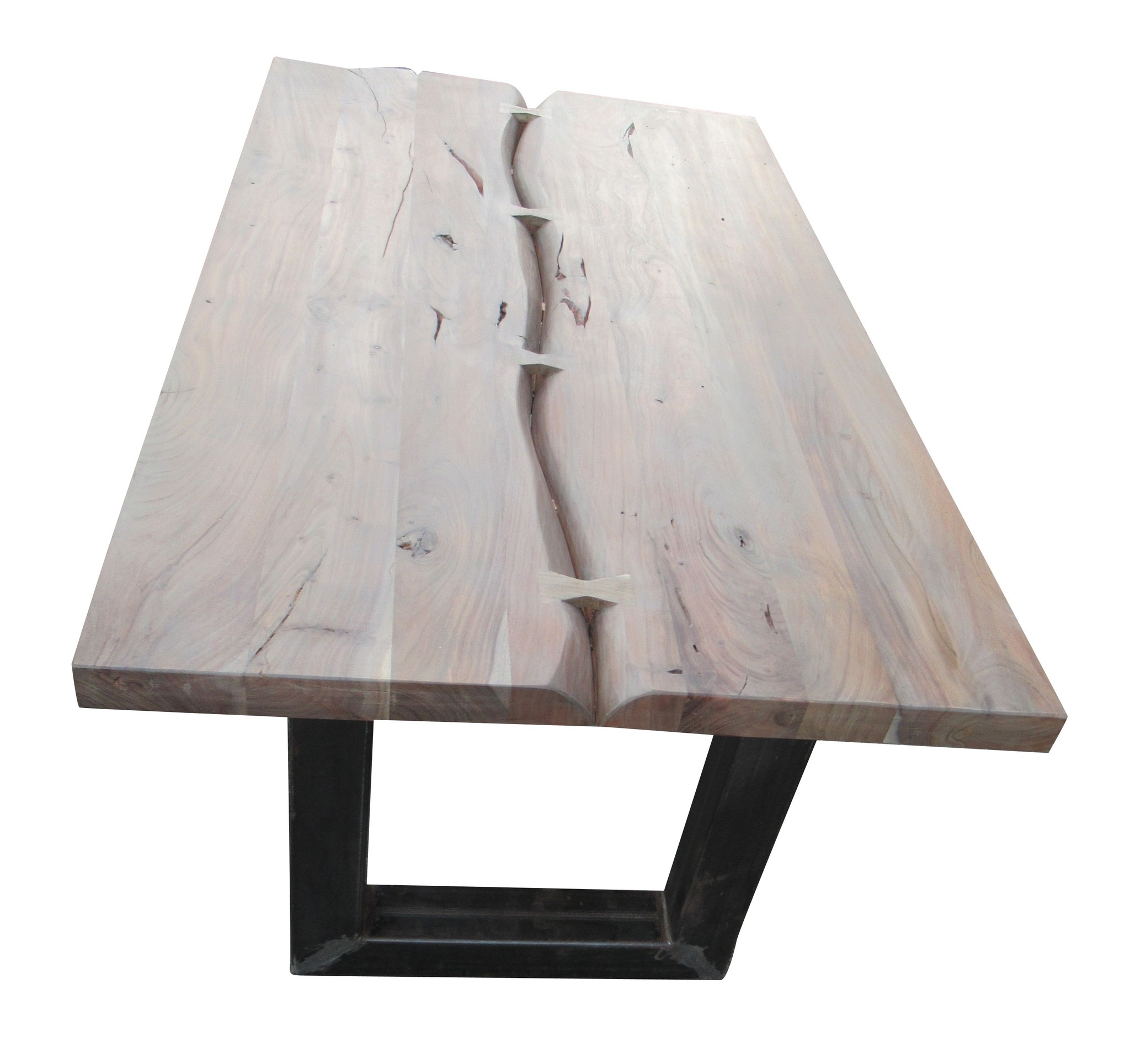 images SMT 180 Smokey U poot (17)