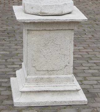 images sokkel 3136 eliassen..nl