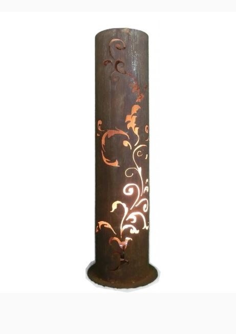 images sokkel barok eliassen