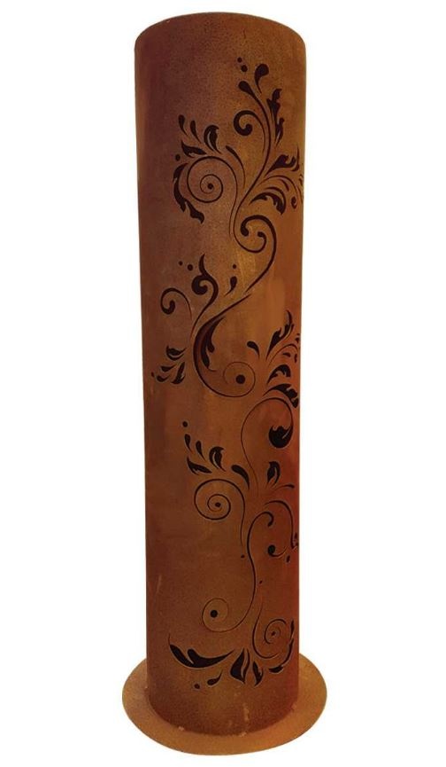 images sokkel roest barok eliassen