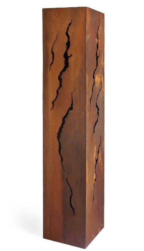 images sokkel roest barsten 100cm eliassen